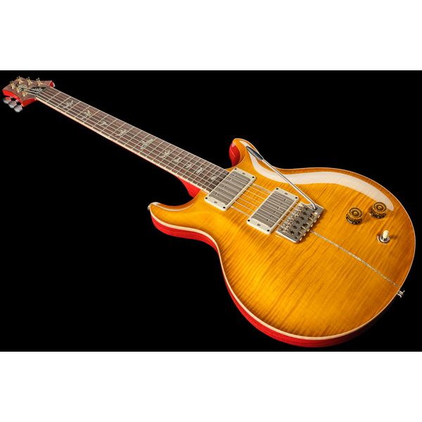 PRS Santana Retro McCarty