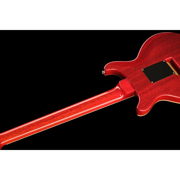 PRS Santana Retro McCarty