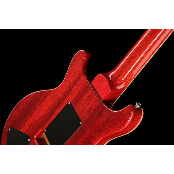 PRS Santana Retro McCarty
