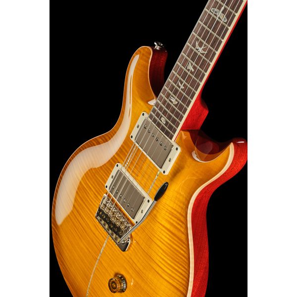 PRS Santana Retro McCarty