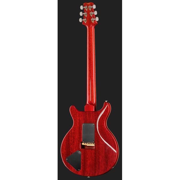 PRS Santana Retro McCarty