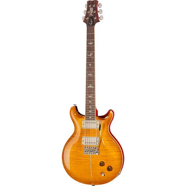 PRS Santana Retro McCarty