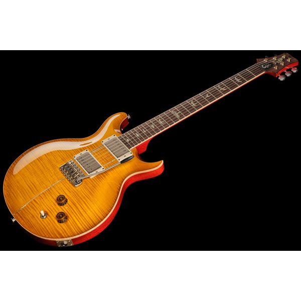 PRS Santana Retro McCarty