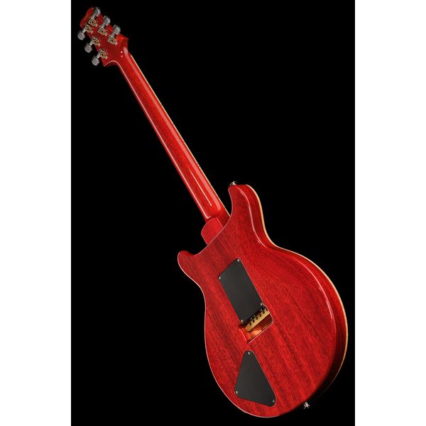 PRS Santana Retro McCarty