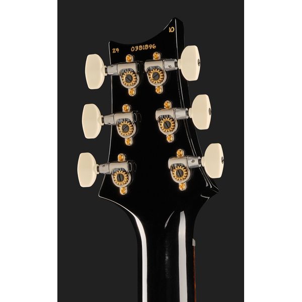 PRS Studio 10 GB