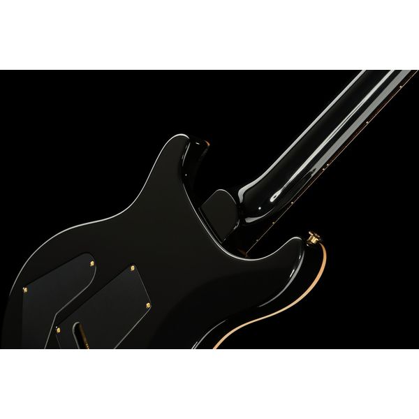 PRS Studio 10 GB