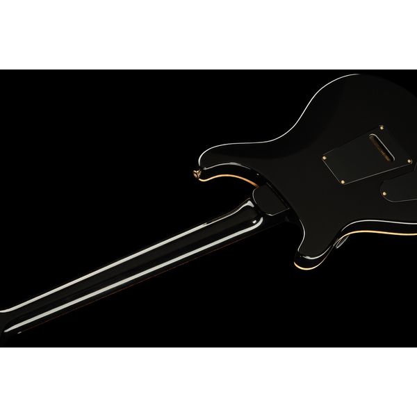PRS Studio 10 GB