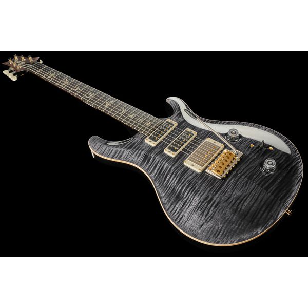PRS Studio 10 GB