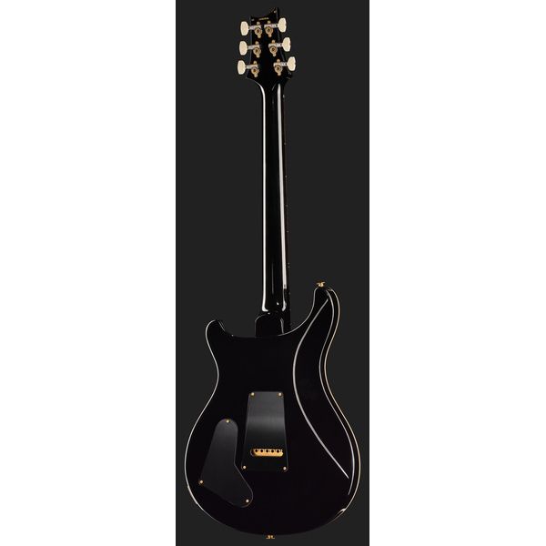 PRS Studio 10 GB