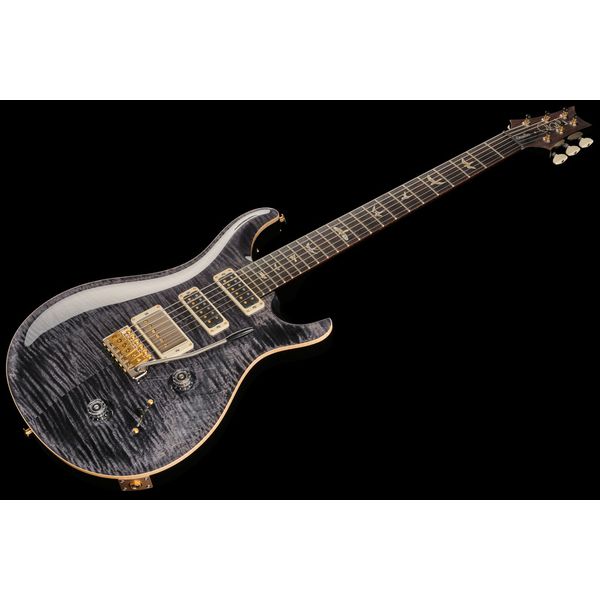 PRS Studio 10 GB