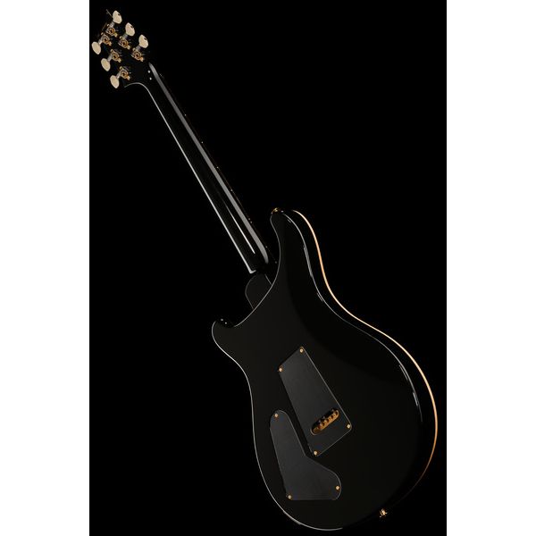 PRS Studio 10 GB
