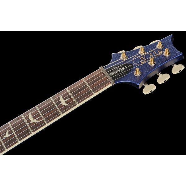 PRS S2 Mira 594 MN