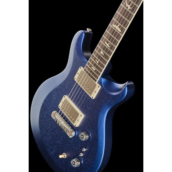 PRS S2 Mira 594 MN