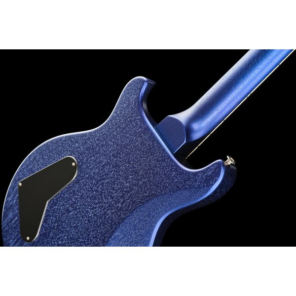 PRS S2 Mira 594 MN