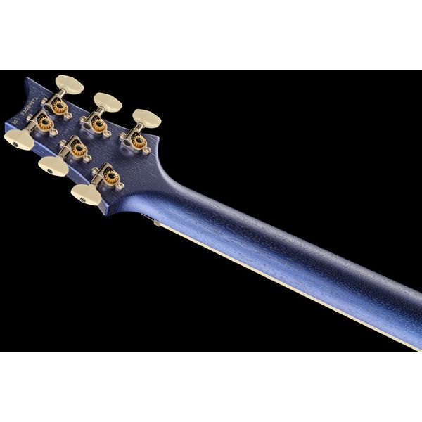 PRS S2 Mira 594 MN