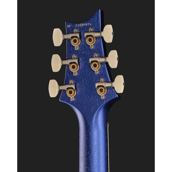 PRS S2 Mira 594 MN