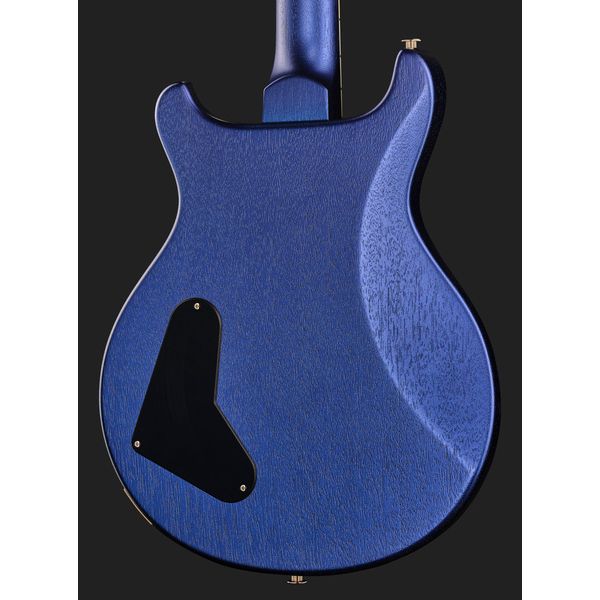 PRS S2 Mira 594 MN