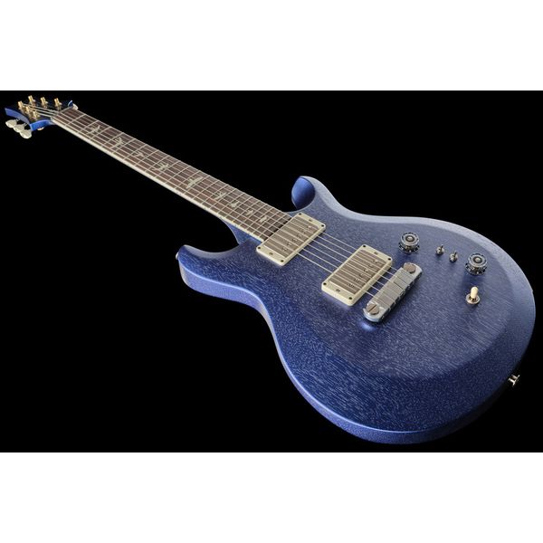 PRS S2 Mira 594 MN