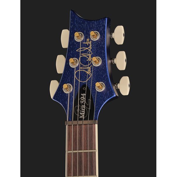 PRS S2 Mira 594 MN