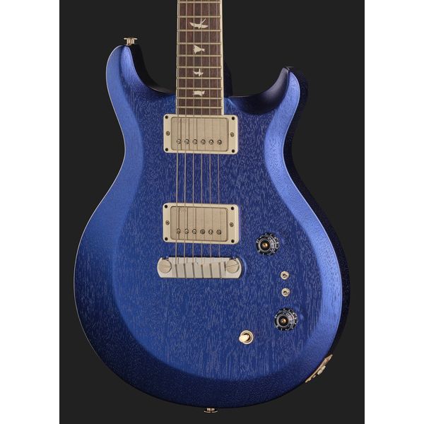 PRS S2 Mira 594 MN