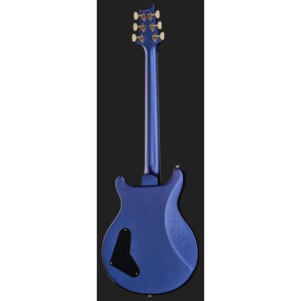 PRS S2 Mira 594 MN