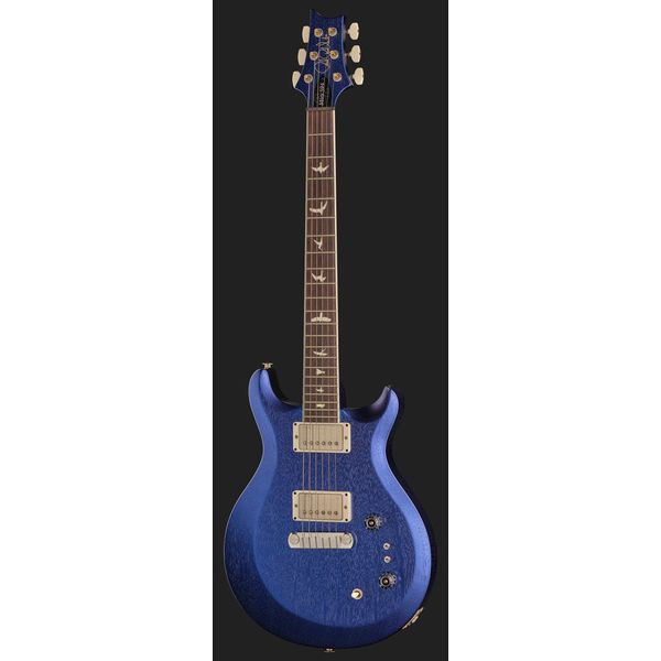 PRS S2 Mira 594 MN