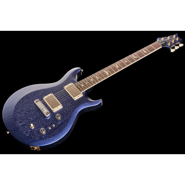 PRS S2 Mira 594 MN