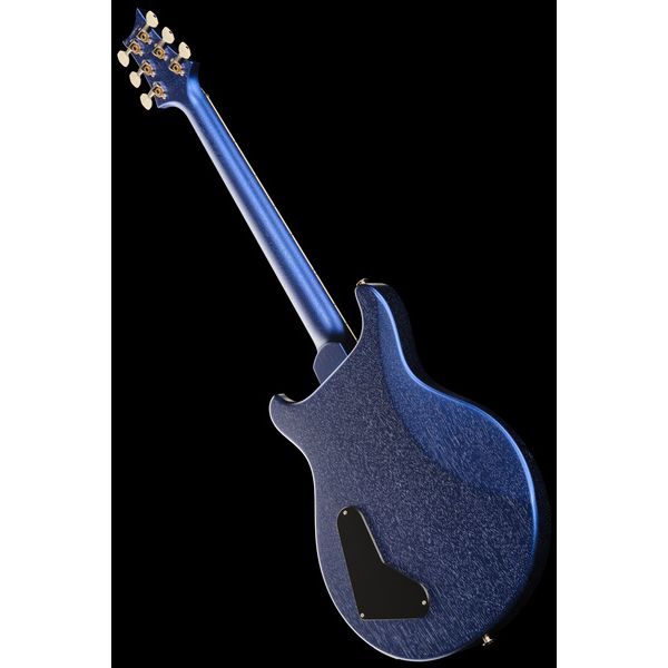 PRS S2 Mira 594 MN