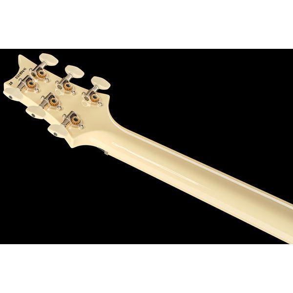 PRS S2 Mira 594 Antique