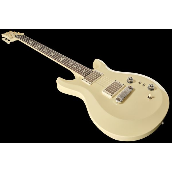 PRS S2 Mira 594 Antique