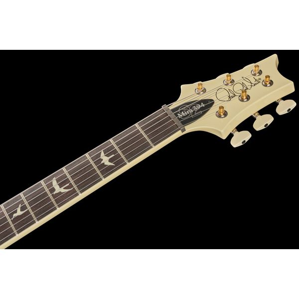 PRS S2 Mira 594 Antique