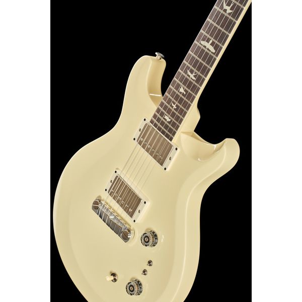 PRS S2 Mira 594 Antique