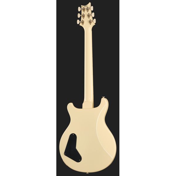 PRS S2 Mira 594 Antique