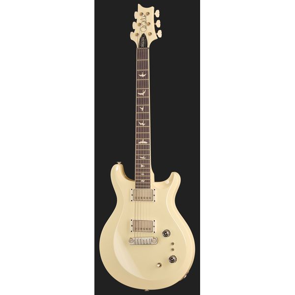 PRS S2 Mira 594 Antique