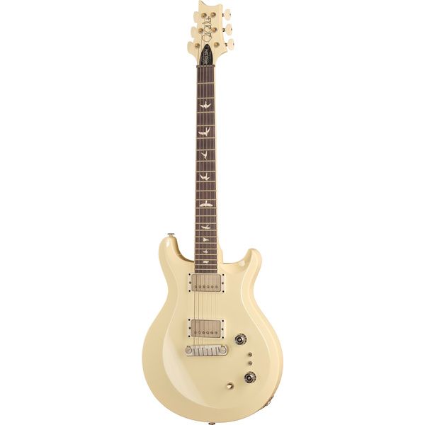 PRS S2 Mira 594 Antique