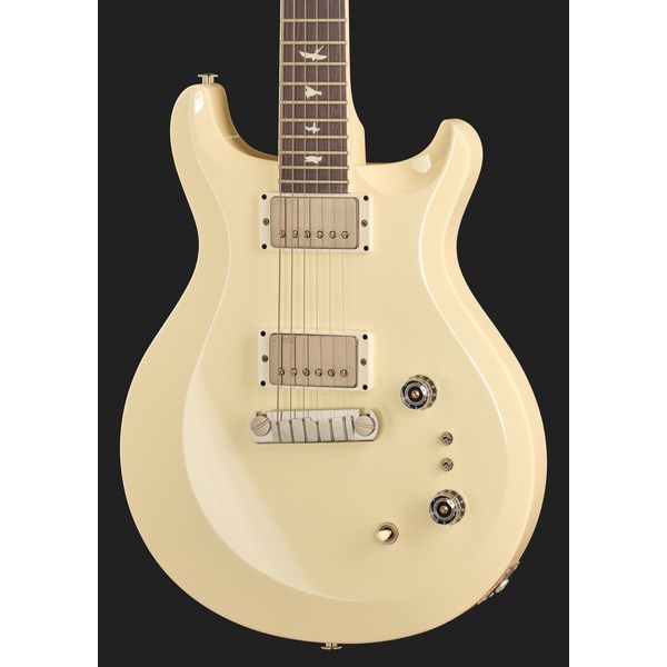 PRS S2 Mira 594 Antique