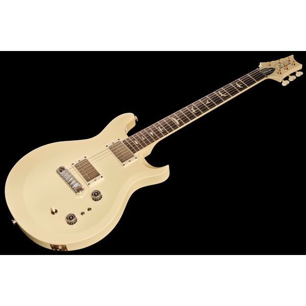 PRS S2 Mira 594 Antique