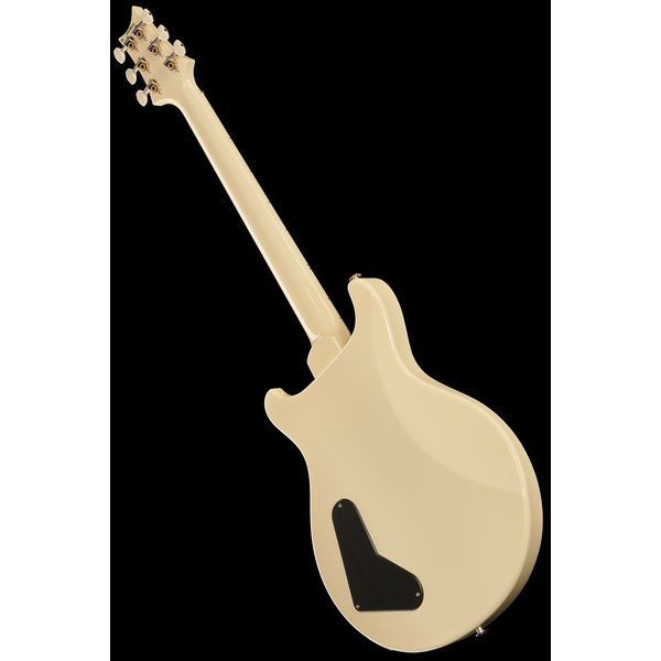 PRS S2 Mira 594 Antique