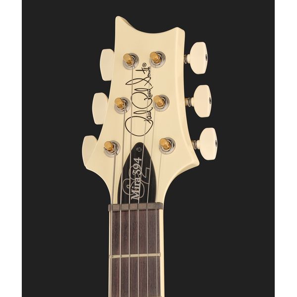 PRS S2 Mira 594 Antique