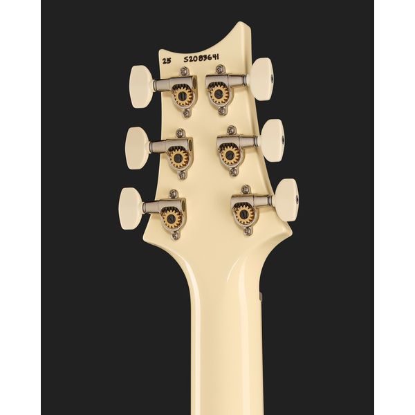 PRS S2 Mira 594 Antique