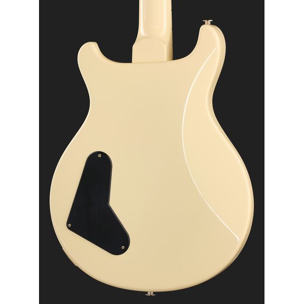 PRS S2 Mira 594 Antique