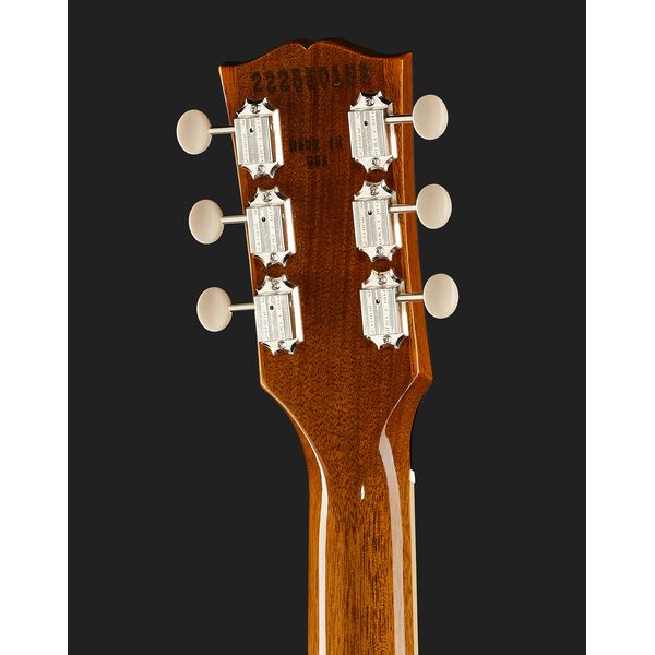 Gibson ES-330 Antique