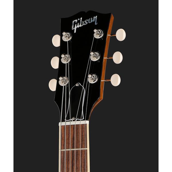 Gibson ES-330 Antique