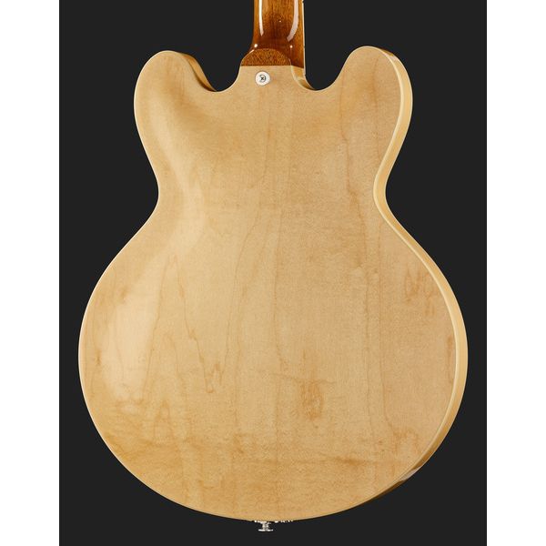 Gibson ES-330 Antique