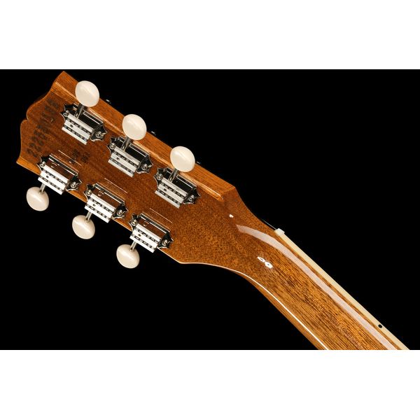 Gibson ES-330 Antique