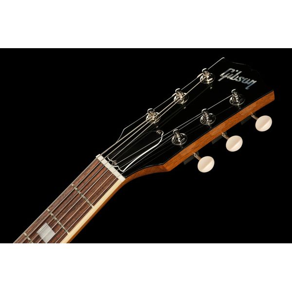 Gibson ES-330 Antique
