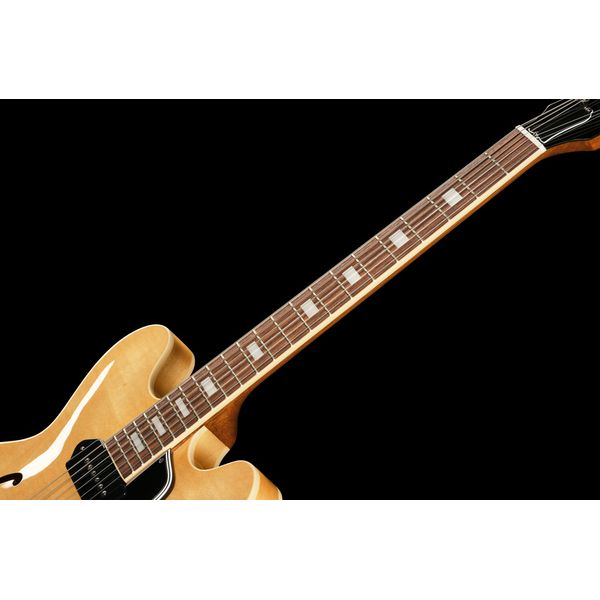 Gibson ES-330 Antique