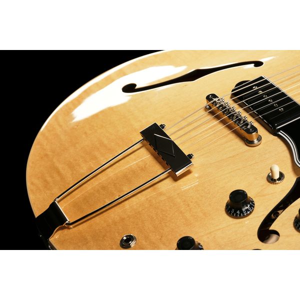 Gibson ES-330 Antique