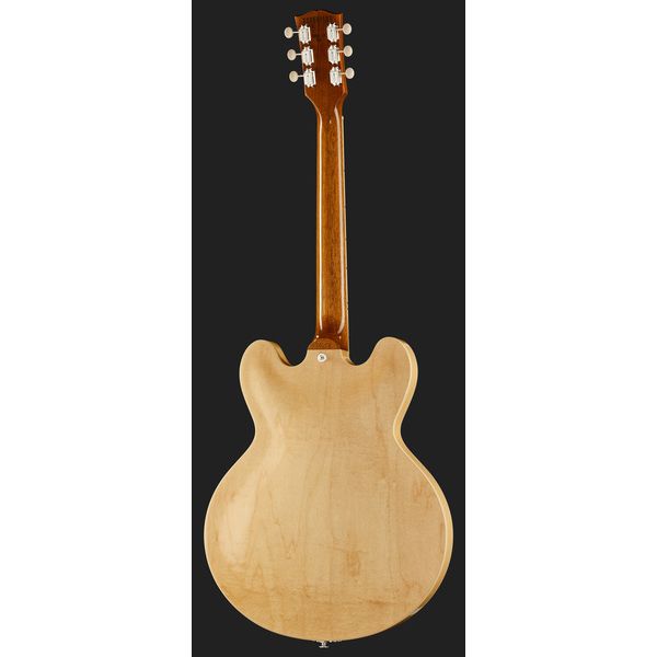 Gibson ES-330 Antique