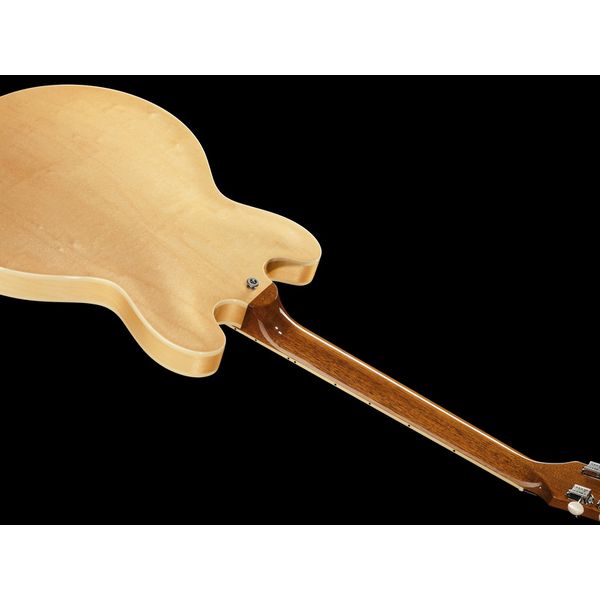 Gibson ES-330 Antique